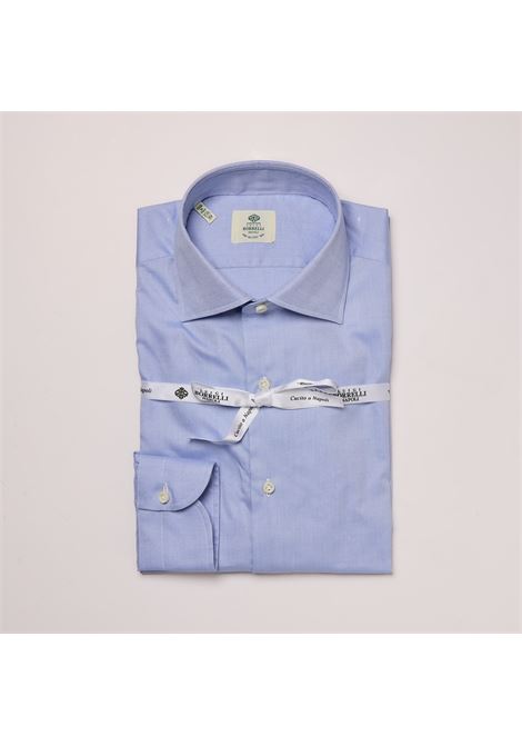 Shopping - Luigi Borrelli - NAPOLI